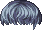 Namo Hair