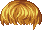 Namo Hair, blonde