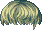 Namo Hair, green