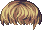 Namo Hair, brown