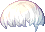 Mano Hair