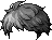Narang Hair