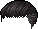 Mili Hair