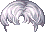 Sigh-Worthy Hair