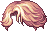 Velvet Hair, brown
