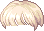 Shuri Hair, brown