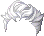 Typhoon Hair