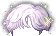 Puzzle King Hair