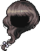 Maple Festival Hair