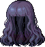 Wavy Wavelengths Hair