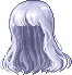 Bling Mysterie Hair