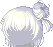 Bobbed Dango Hair