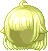 Summer Story Hair, green