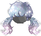 Cosmos Hair