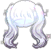 Elodie Hair