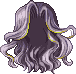 Verus Hilla Hair