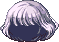 Puffy Wave Hair