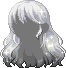 Lovely Shine Hair