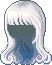 Bouncy Wave Hair