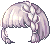 Chic Fluffy Bob Hair
