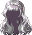 Charlotte Hair