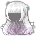 Graceful Hair
