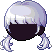 Kid Berry Hair