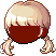 Kid Berry Hair, brown
