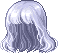 Midi Mysterie Hair