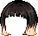 Brush Hair