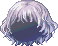 Duna Hair