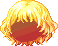 Duna Hair, blonde