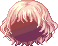 Duna Hair, brown