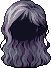 Elegant Hair