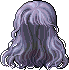 Delphine Hair