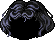 Mustache Hair