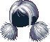 Tomato Hair