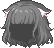 Beastly Hair