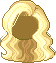Ellen Hair, blonde