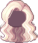 Ellen Hair, brown