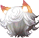 Bad Girl Hair
