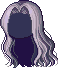 Gentle Wave Hair