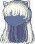 Cat-Eared Locks