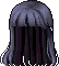 Duchess Hair