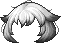 Comfy Raccoon Hair