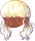 Prim Locks