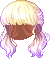 Prim Locks, purple