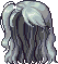 Bed Head Lob