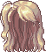 Bed Head Lob, brown