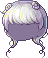 Kid Next Door Hair